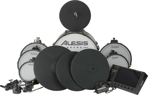 Alesis strata prime - alesis,