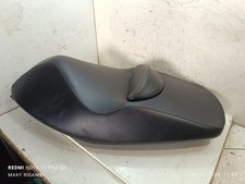 SELLA PER APRILIA ATLANTIC 125