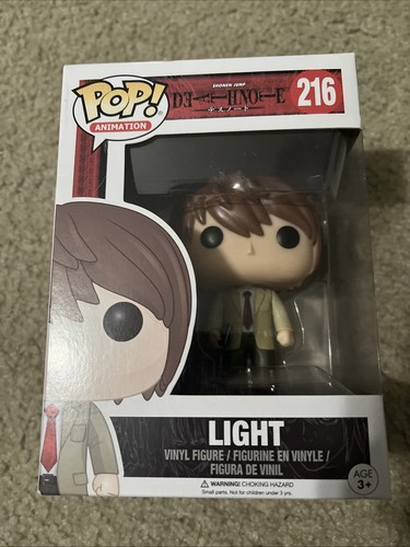 Nuovo funko pop - funko,