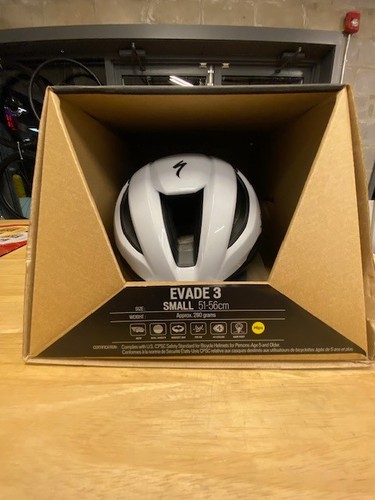 Nuovo zecca casco - zecca!,