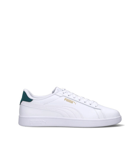 Puma sneakers uomo bianco - puma,