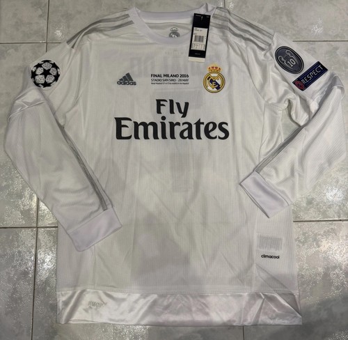Maglia calcio ronaldo - maglia,