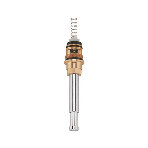 Grohe deviatore vasca - deviatore,