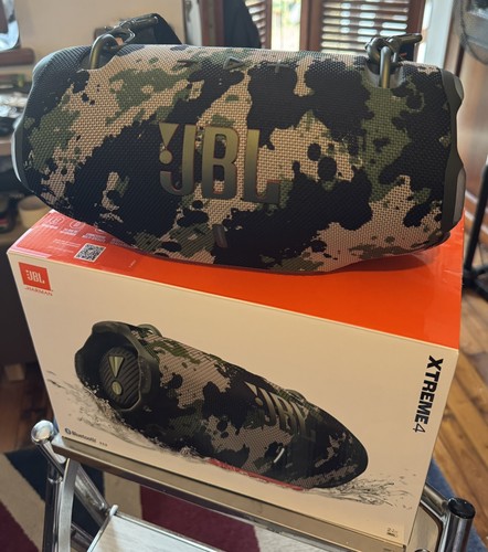 Cassa portatile bluetooth - , jbl