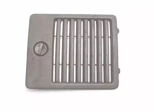 Mr489414 griglia - mr489414,
