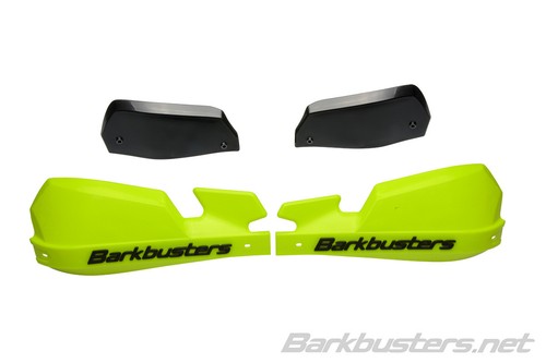 Barkbusters paramanos vps - paramanos,