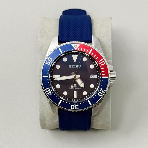 Orologio uomo seiko prospex - orologio,