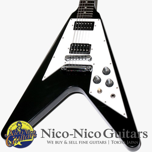 Chitarra elettrica gibson - elettrica,