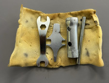 PIAGGIO CIAO PX CHIAVI