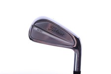 Titleist 2023 T200 Albero in