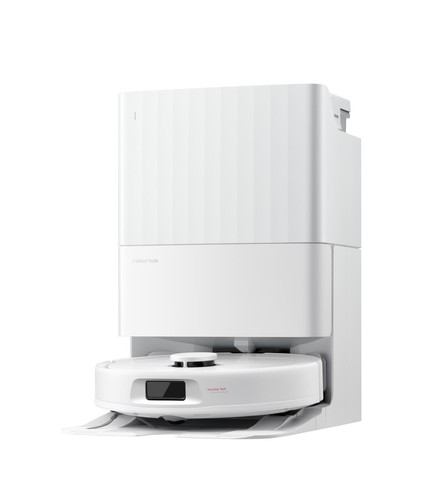 Robot aspirapolvere roborock - aspirapolvere,