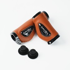 Dahon International Gel Grip