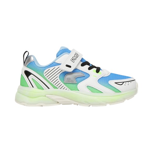 Primigi sneakers bambino - primigi, in