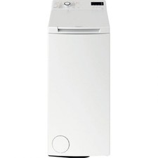 Hotpoint WMTF 624U IT