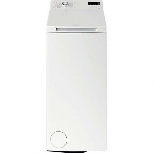 Hotpoint wmtf 624u - hotpoint, it