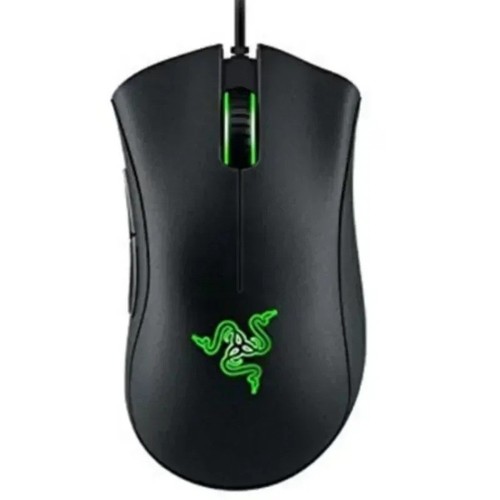 Razer deathadder essential - razer,