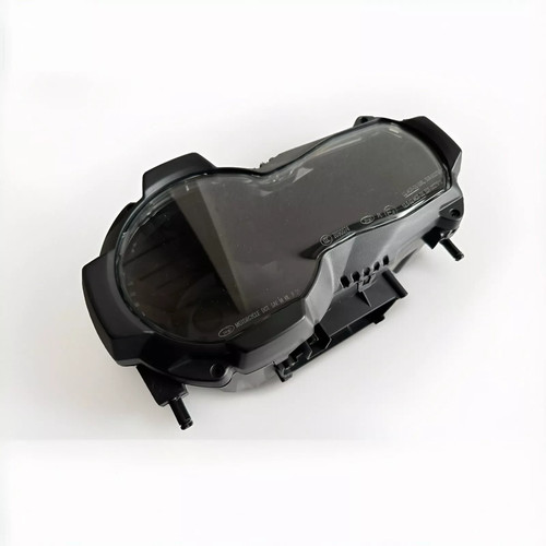 63128395632 bmw faro led - 63128395632,