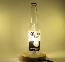 Lampada da tavolo LED