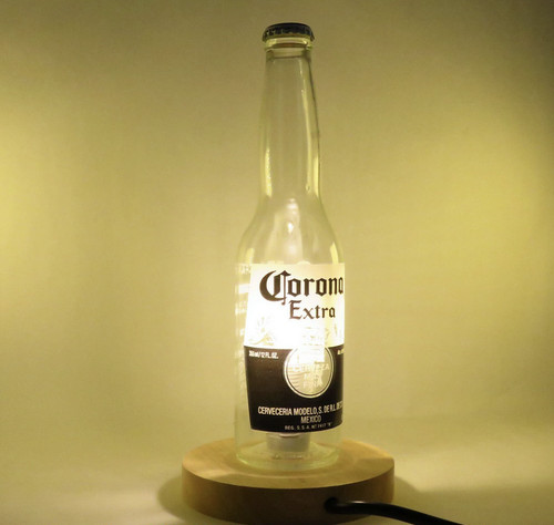 Lampada tavolo led - da,
