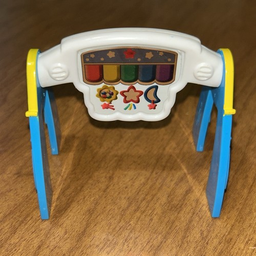Fisher price loving - price,
