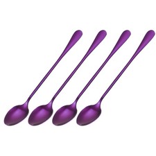 Cucchiaio gelato acciaio inox