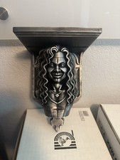 Mensola da parete XL Bellatrix