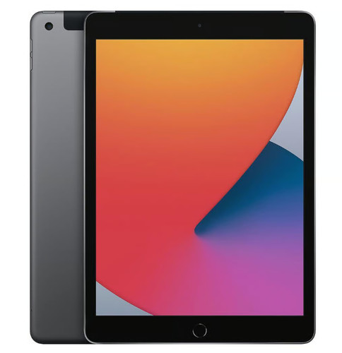 Apple ipad gen 128gb 2020 - gen,