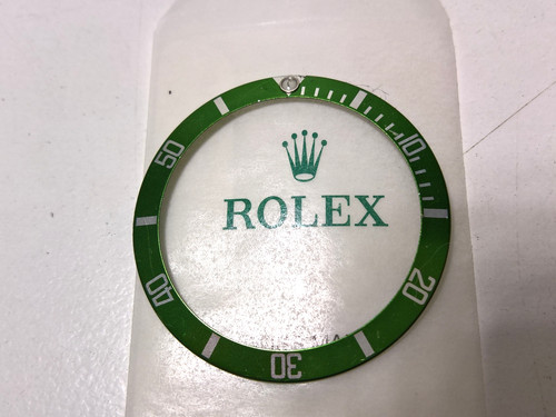 Rare rolex submariner 5513 - rolex,