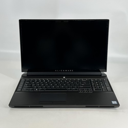 Dell alienware area 51m - dell,