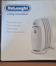 DeLonghi Nano TRN0505M