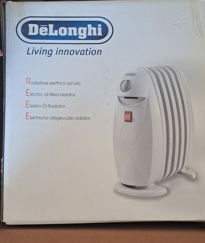 Delonghi nano trn0505m - delonghi,