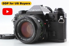 Fotocamera canon program - canon,