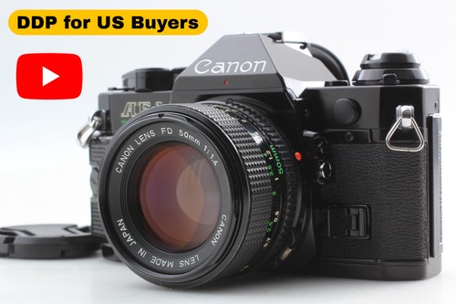 Fotocamera canon program - canon,