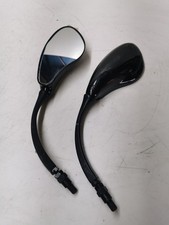 Ducati Monster 620 Coppia specchietti racing