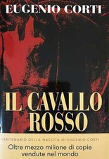 Libro Nuovo - Eugenio Corti -