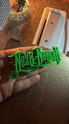 Noyz narcos logo - noyz,