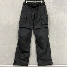 Pantaloni BMW Motorrad uomo 2