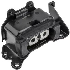 Supporto motore superiore