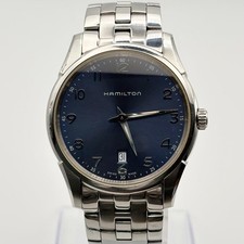 Orologio Hamilton Jazzmaster