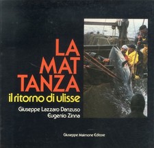 La mattanza. Il ritorno di