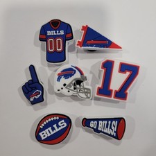 Charm squadra di calcio