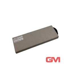 Ricevitore fotocellula Leuze