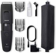 Panasonic ER-GB86 Regola Barba