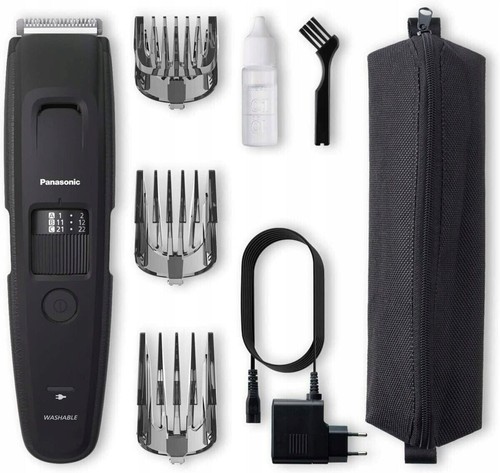 Panasonic gb86 regola - panasonic,