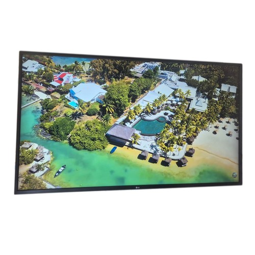 55ut662h0zc smart tv - 55ut662h0zc,