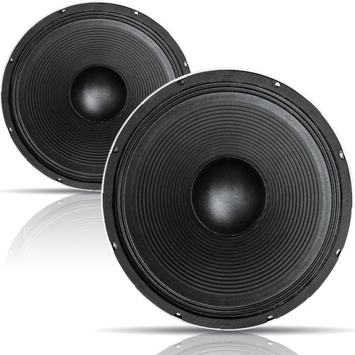 Soundlab coppia ricambio - soundlab,
