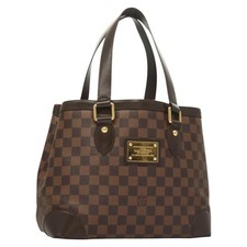 Borsa tote Louis Vuitton