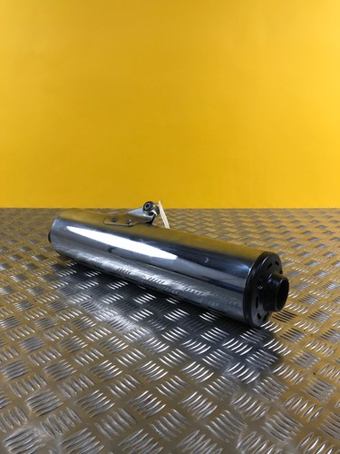 Silenziatore scarico per - bmw, r