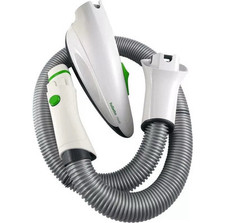 PICCHIO FOLLETTO PB440 ORIGINALE NUOVO VK140-150-200-220S VORWERK