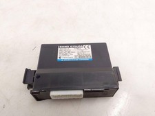 Centralina MAZDA CX-5 KE, GH